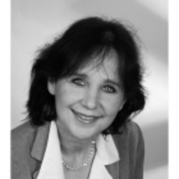 Renate Fluchs-Wullenkord