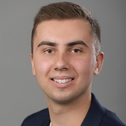 Lukas Hänsel