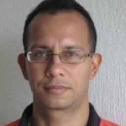 Hermes Yznaga Dimas