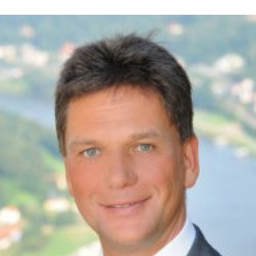 Jan Kaboth
