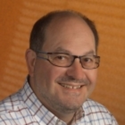 Thomas Schmitt