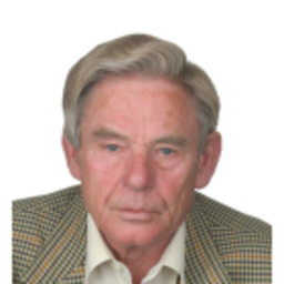Johann Schuster