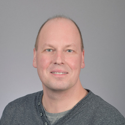 André Weiss