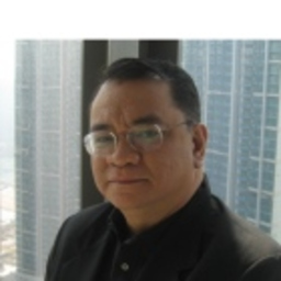 Raul Elumba