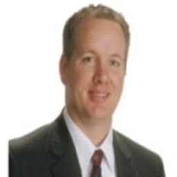 Shawn Gerhardson