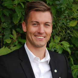 Tobias Bartel