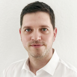 Michael Werner