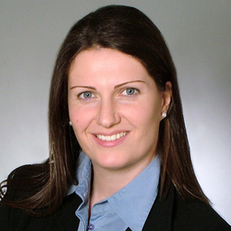 Christiane Müller