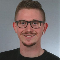 Tobias Kretschmer