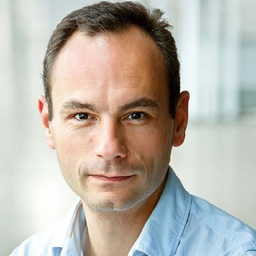 Martin Windolph