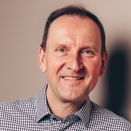 Roger Hartung