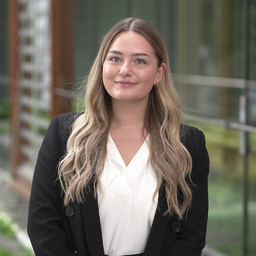 Laura Reintgen