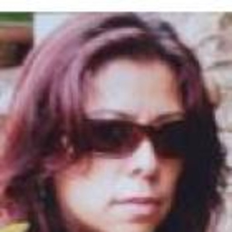 Nancy J. Briceño C.