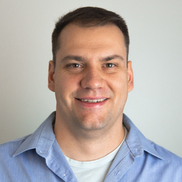 Tim Fülle