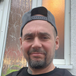 Walter Pötzl