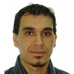 Ricardo Paramo