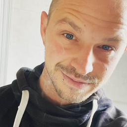 Markus Klattenburg
