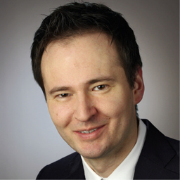 Daniel Gerstmayr