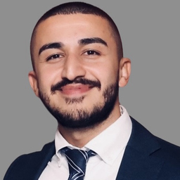 Hasan Karakaya