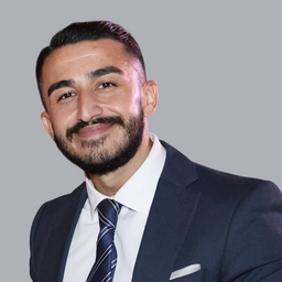 Hasan Karakaya