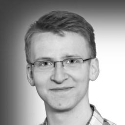 Christoph Reinsch