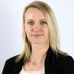 Susan Marquardt