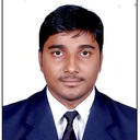 Saurabh Rai