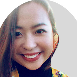 Phuong Pham