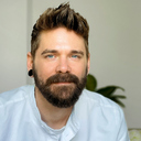 Jan Paulsen
