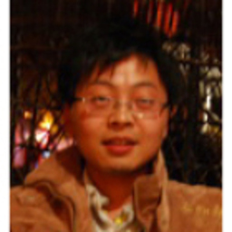 凯敏 王