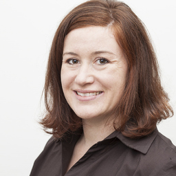 Inga Schneider
