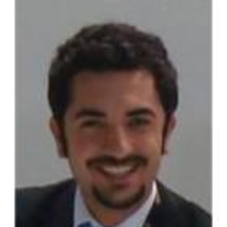 Mahmut Dede