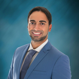 Basar Gümüs