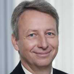 Andreas Krickl