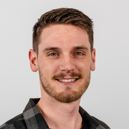 Niklas Riedle