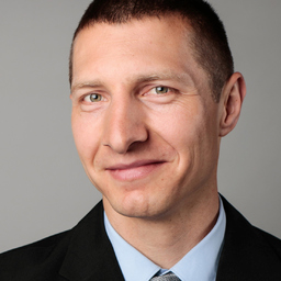 David Ziegler