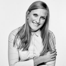 Mag. Maria Wiedl