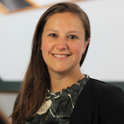 Ann-Kathrin Steuer