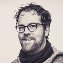 Clemens Buchwald
