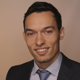 Oliver Schiwy