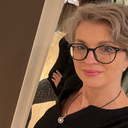 Nicole Schwinn