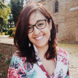 Simona Moccia