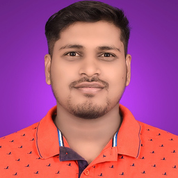 Ranjit Maity
