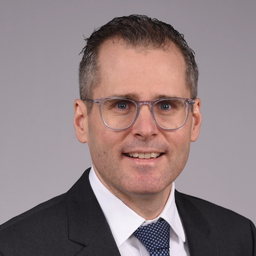 Dr. Stefano Oberti