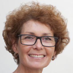 Simone Horvath