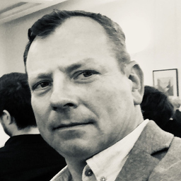 Karsten Wagner
