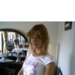 Büşra şehit