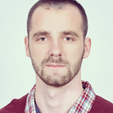 Irfan Kovacevic