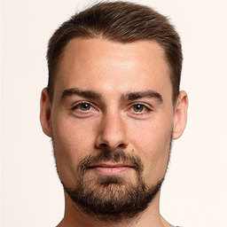 Philipp Schmitt