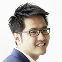 Chen Yang